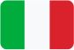 Sviluppo di applicazioni per prove Italiano